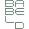 BABEL D logo